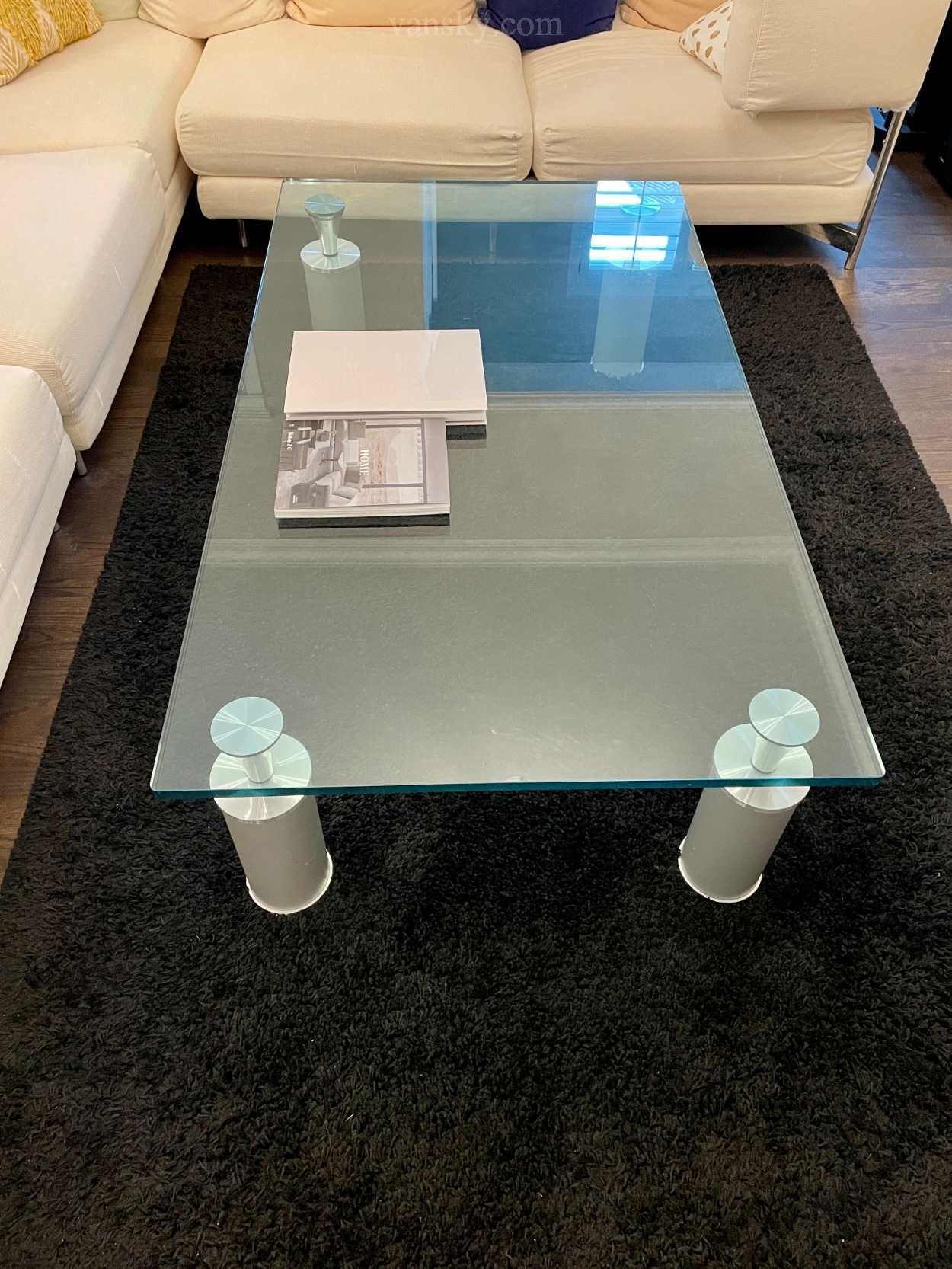 210904190623_Italian Glass Table.JPG